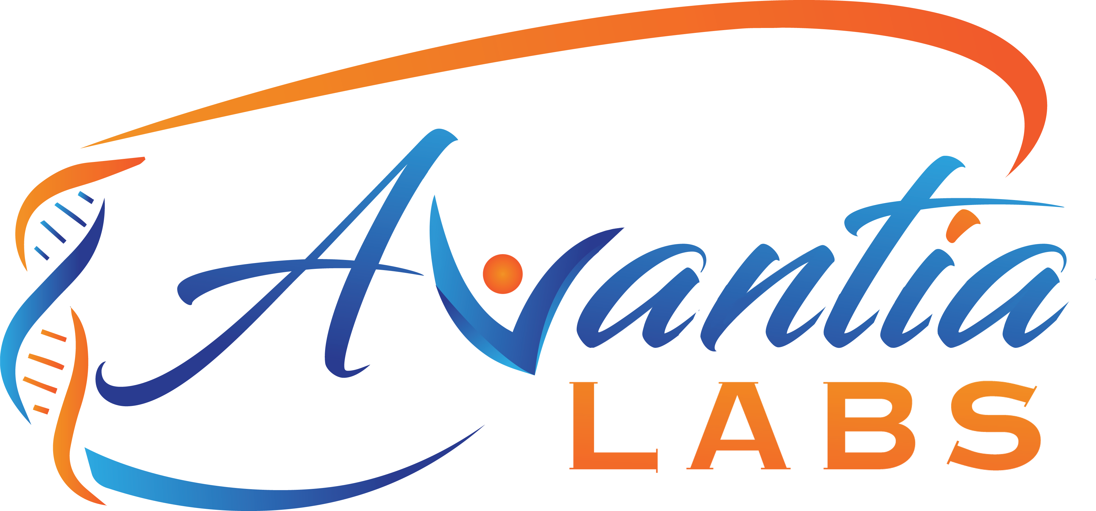Avantia Labs